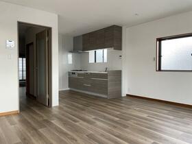 愛知県名古屋市昭和区南分町３丁目