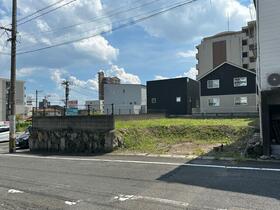 大分県別府市石垣東４丁目