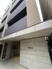 ＲＥＳＩＤＥＮＣＥ京都府庁前 4階 築4年4ヶ月の賃貸物件