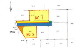 福島県郡山市片平町字新蟻塚