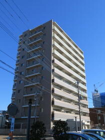 シャリエ長泉サウスプレイス