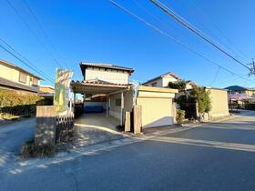 三重県津市藤方