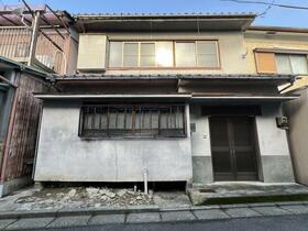 福井県福井市足羽２丁目