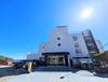 熱海駅よりバス3分 徒歩1分 築51年4ヶ月 10階建の賃貸物件