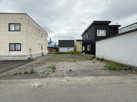 北海道旭川市永山七条21丁目