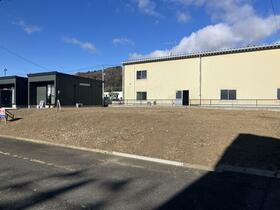 宮城県石巻市松並２丁目