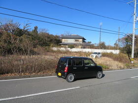 兵庫県小野市万勝寺町