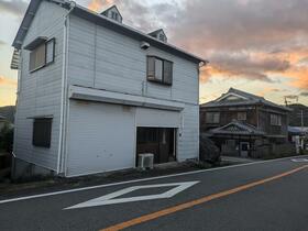 兵庫県姫路市豊富町豊富