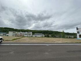 北海道札幌市南区常盤六条２丁目