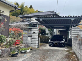 大分県別府市堀田