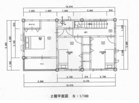 岐阜県岐阜市長森岩戸