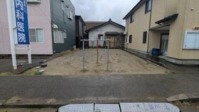 新潟県新潟市西区坂井