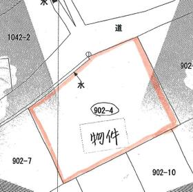 香川県高松市高松町