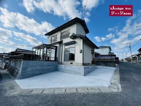 山口県山陽小野田市高千帆２丁目