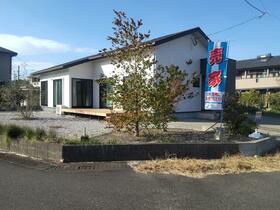 鹿児島県鹿屋市野里町