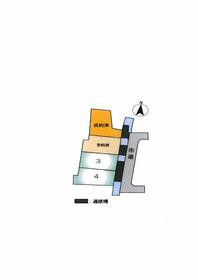 熊本県熊本市東区沼山津４丁目