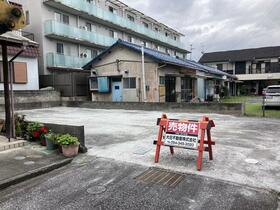 静岡県静岡市清水区梅ヶ谷