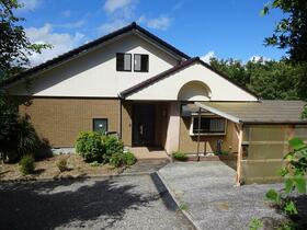 静岡県伊東市吉田