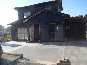 静岡県菊川市加茂