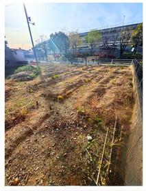 高知県高知市一宮西町１丁目