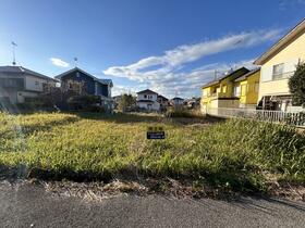 千葉県富里市十倉