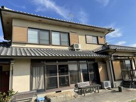 兵庫県加西市中野町