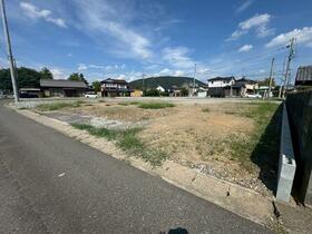 岐阜県岐阜市中西郷