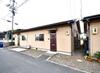 中内住宅 1階 築19年1ヶ月の賃貸物件