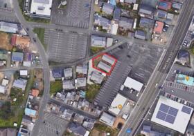 愛知県豊川市一宮町宮前