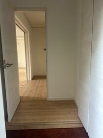 長崎県佐世保市折橋町