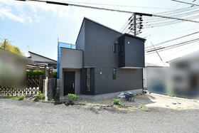 広島県広島市佐伯区五日市町大字美鈴園