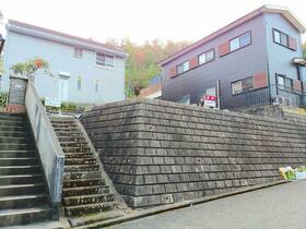 大阪府阪南市舞５丁目