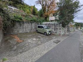 長崎県長崎市田上１丁目