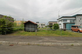北海道札幌市南区石山東５丁目