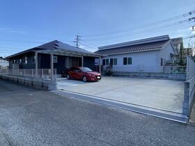 佐賀県鹿島市古枝