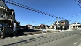 山形県山形市城西町２丁目