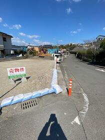 鹿児島県鹿児島市大明丘１丁目