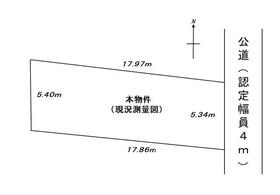 東京都江東区大島４丁目