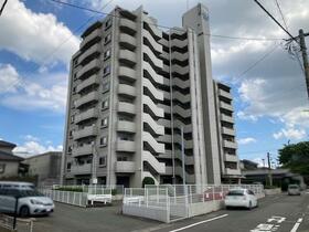 福岡県糟屋郡粕屋町大字上大隈