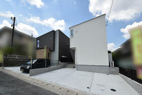 広島県東広島市西条町御薗宇