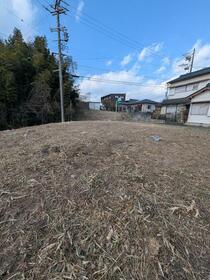 愛知県知多郡東浦町大字緒川字沙弥田