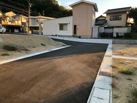 岡山県倉敷市児島田の口4丁目