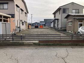 福井県福井市和田１丁目