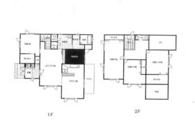 岩手県盛岡市愛宕町