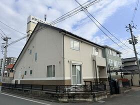 岩手県盛岡市愛宕町