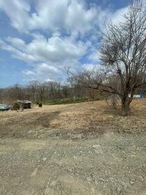 北海道夕張郡長沼町字馬追