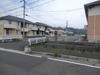 直方駅よりバス25分 徒歩5分 築19年3ヶ月 2階建の賃貸物件
