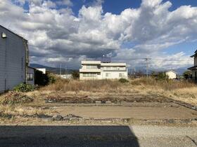 静岡県沼津市松長