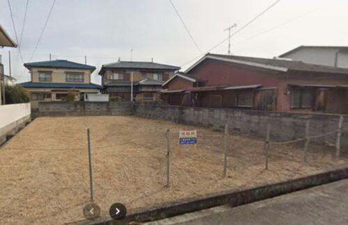 Land, Tadotsu Town, Kagawa