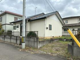 宮城県仙台市太白区金剛沢１丁目